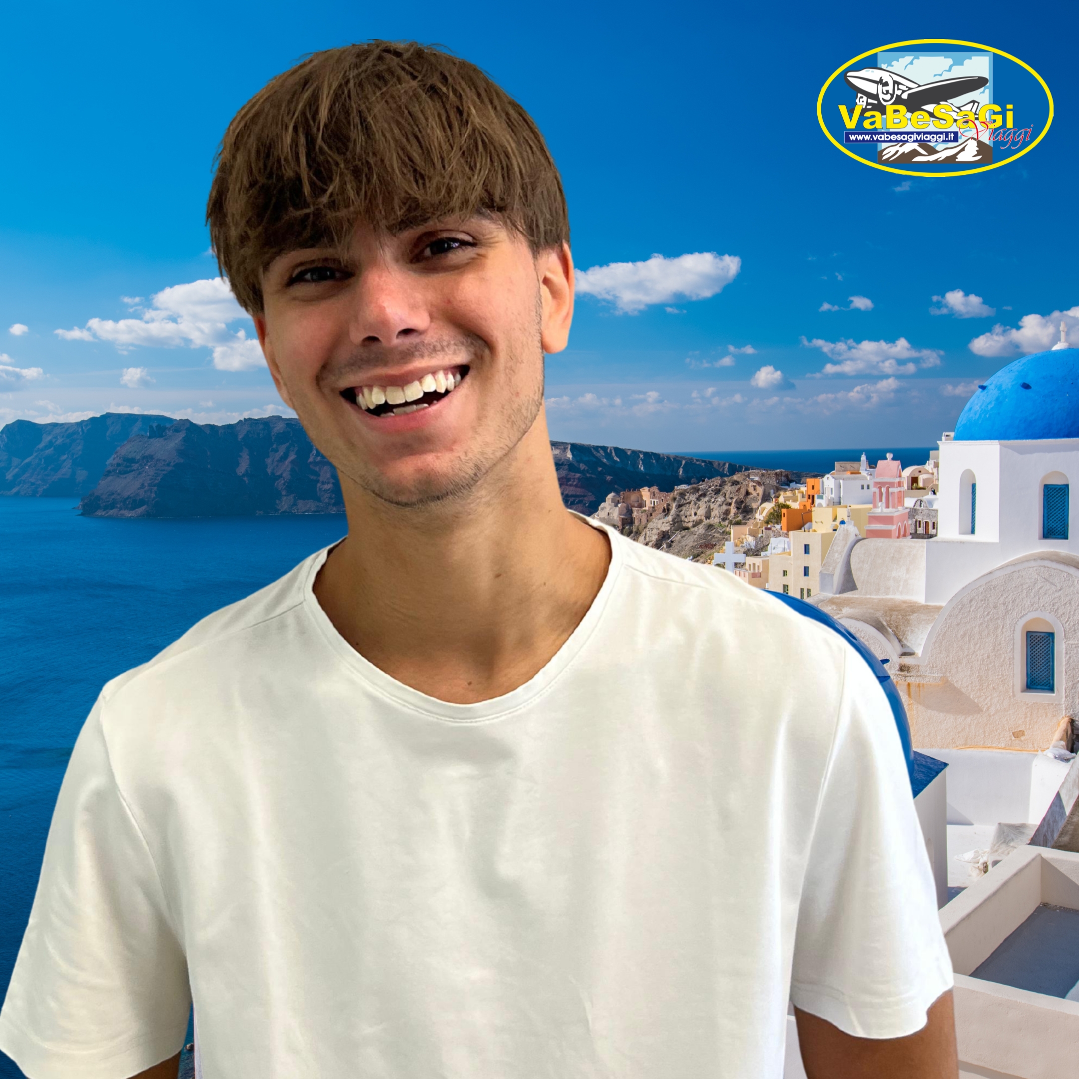 Team Member Thumbnail